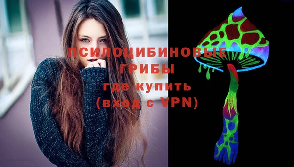 синтетический гашиш Алексин